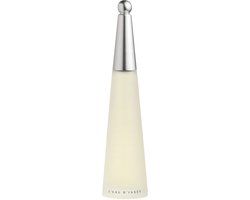 Issey Miyake Eau d'Issey / 25 (ml) / Women