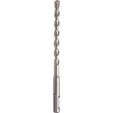 Labor SDS-plus Premium hamerboor 4-snijder 12x450mm