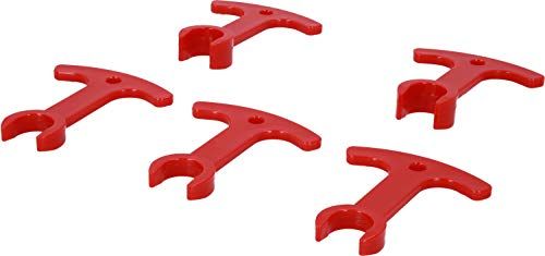 BRILLIANT TOOLS BT591020 nokkenas-afstandsstukken voor VAG [Powered by KS TOOLS]