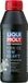 LIQUI MOLY 2717 Huile de fourche