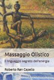 Massaggio Omnia Holistica (It) - Massaggio Olistico