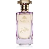 Yardley London Feather / 100 ml / Dames