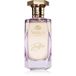 Yardley London Feather / 100 ml / Dames