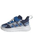 Adidas Baskets baby Tensaur Run 4.0
