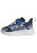 Adidas Baskets baby Tensaur Run 4.0