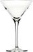 Stölzle Martini glas 250 ml