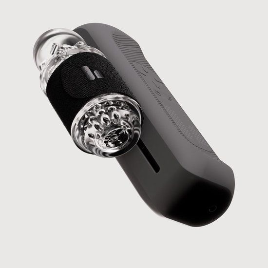 Handy The Handy 2 - Masturbator