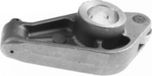 Freccia Culbuteur, Distribution Ra06-931 Ford 1120750 Xs7q-6529-a1c