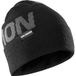 Salomon Hermitage Beanie, muts, uniseks, voor volwassenen