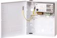 Maasland Groep Maasland Netvoeding 1,5Amp 12V Ps1215Ns