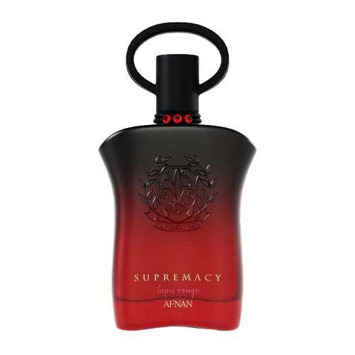 Afnan Afnan Supremacy Tapis Rouge Extrait de Parfum 90 ml