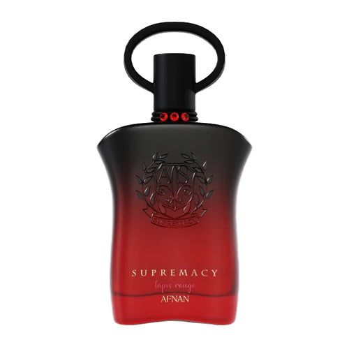 Afnan Supremacy Tapis Rouge Extrait de Parfum / 90 (ml) / Unisex