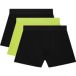 Breezel Boxer Diverse Breezel 263 (x3)