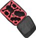 Merkloos Drone Backpack Portable Carrying Case for DJI FPV Combo - Modern Design