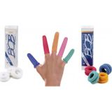 Finger Bob Finger Bandage Set