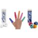 Finger Bob Finger Bandage Set