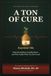 A Ton of Cure Essential Oils