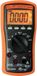Tempo Communications MM200 Multimeter Digitaal CAT IV 300 V Weergave (counts): 6000