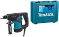Makita HR2800 Boorhamer - 800W - 1100 RPM - 32mm in beton