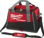 Milwaukee PACKOUT™ Duffelbag Sporttas 50cm Rood/Zwart