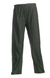 Herock Pontus Regenbroek olive M