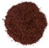 My Village Strooisel Donkerbruin Medium 50gr