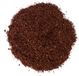 My Village Strooisel Donkerbruin Medium 50gr