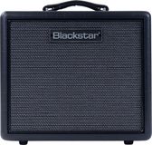 Blackstar HT-1R MKIII - 1w,1x8 Buizen Gitaarversterker combo - zwart