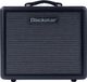 Blackstar HT-1R MKIII - 1w,1x8 Buizen Gitaarversterker combo - zwart