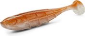 Nays Venom VNM 3.5 Inch C-06 Softbait Kunststof 9 cm 5 g C-06