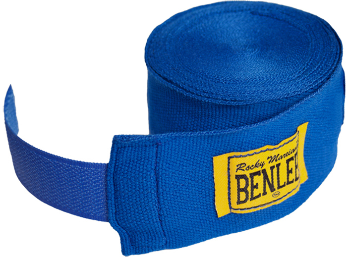 Benlee Benlee boksbandage 4 5 meter