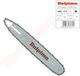 BPC Parts Zaagblad passend op 3/8'' 1,3mm 35cm/14'' + 50DL STIHL