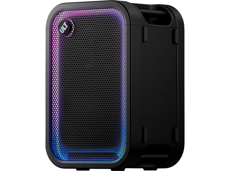 Sony ULT TOWER 5 Bluetooth Partybox