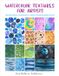 Watercolor Quarry Books Watercolor Textures for Artists