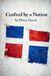 Crafted Independently Published Crafted by a Nation: The Making of Dominican Identity Paperback