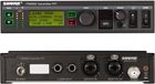 Shure P9TE G7E, PSM 900 Émetteur intra-auriculaire, 506-542MHz