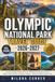 Olympic National Park Travel Guide 2026-2027