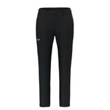Salewa Dames Apparel Puez Talvena DST 2/1 Pant W
