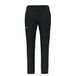 Salewa Dames Apparel Puez Talvena DST 2/1 Pant W
