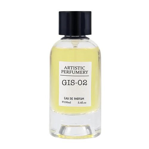 Armaf Eau de Parfum / 100 ml / Unisex
