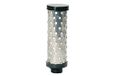 RIEGLER 100384-A 23/60 actief koolfilterelement