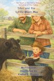 Springtime The Heart of Pine Hollow Springtime at Pine Hollow, Easter Series – Book 6 – Silas and the Little Black Moo