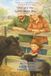 Springtime The Heart of Pine Hollow Springtime at Pine Hollow, Easter Series – Book 6 – Silas and the Little Black Moo
