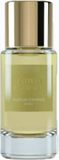Parfum d'Empire Eau de Parfum / 100 ml / Unisex