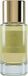 Parfum d'Empire Eau de Parfum / 100 ml / Unisex