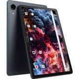 Archos T110 / 4G / 6GB/256GB / Ultra