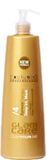 EXCLUSIVE Intensief Mask X Press THERAPY 1000 ml, uniek, standaard