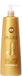 EXCLUSIVE Intensief Mask X Press THERAPY 1000 ml, uniek, standaard
