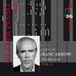 Outhere Bösendorfer Grand Piano, Jürgen Hockner - Player Piano 7 | Vol. 4: Studies 42-48 (CD)