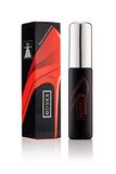 Milton-Lloyd / 50ml / Women
